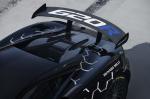 McLaren 620R 2020 года (WW)